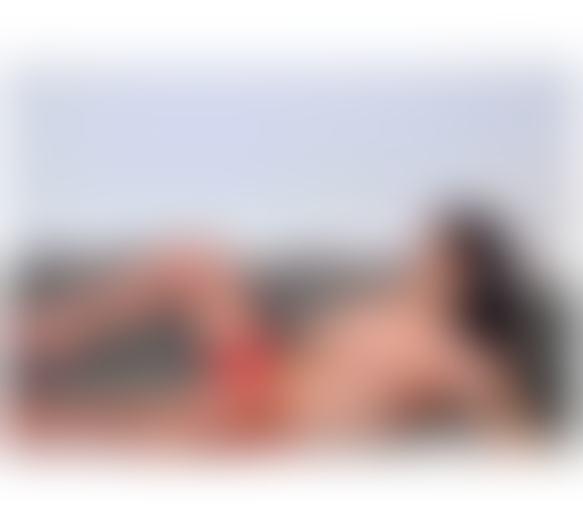 Escorts Lancashire Blackpool - Photos for Bella Sexy Thai Ts "New available"๐๐